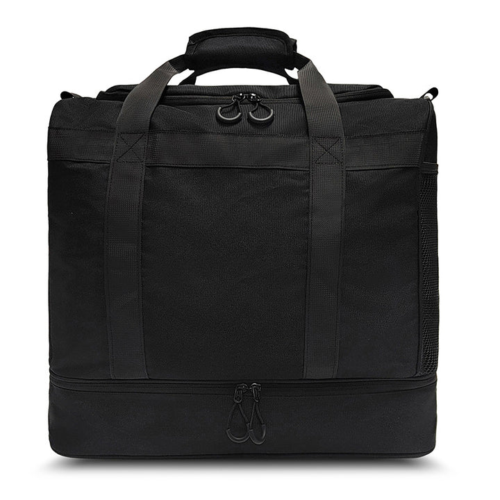 Vielseitige Reisetasche