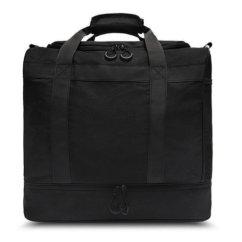 Vielseitige Reisetasche