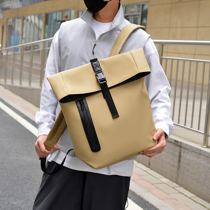 Rucksack Karnz