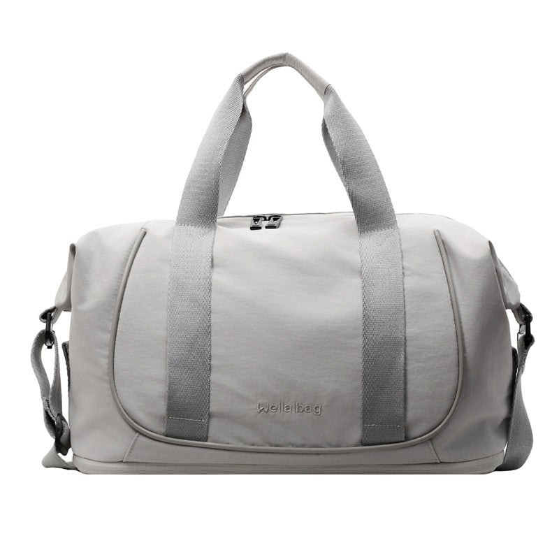 Leichte Multi-Funktions-Reise-Duffle