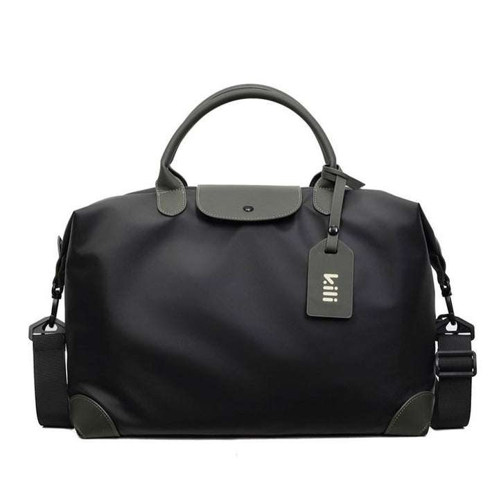Wasserdichte Sport Reise Duffel Tasche Karnz
