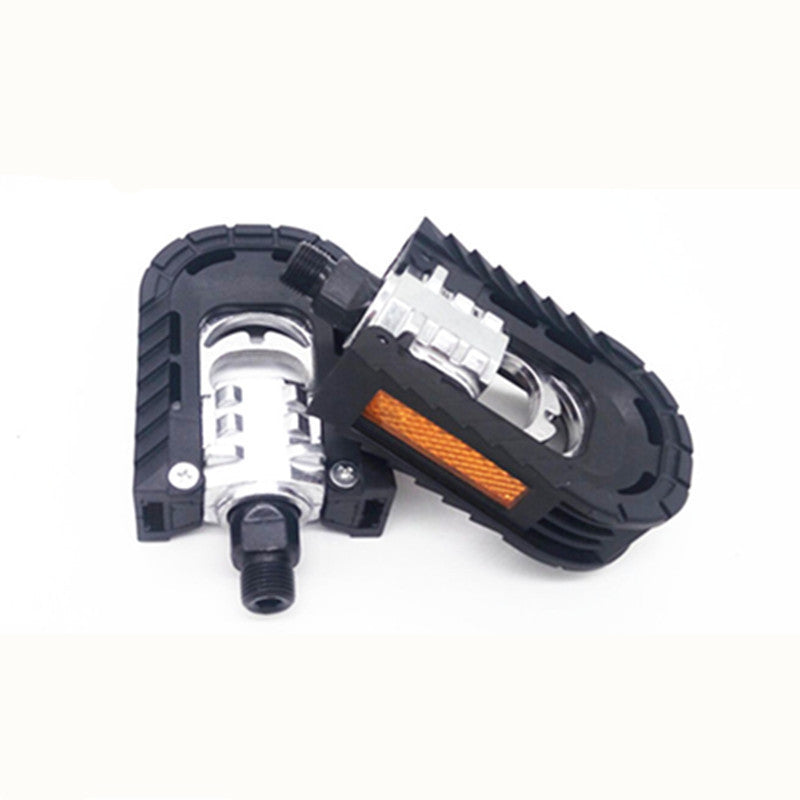 Premium Fahrradpedale Karnz