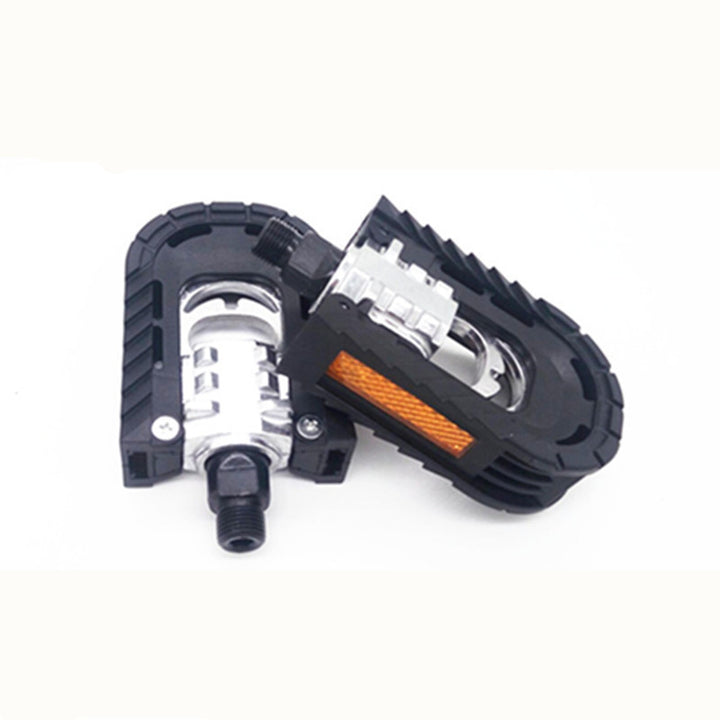 Premium Fahrradpedale Karnz