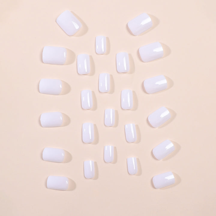Kunstnagelset für professionelle Nagelmodellage Karnz