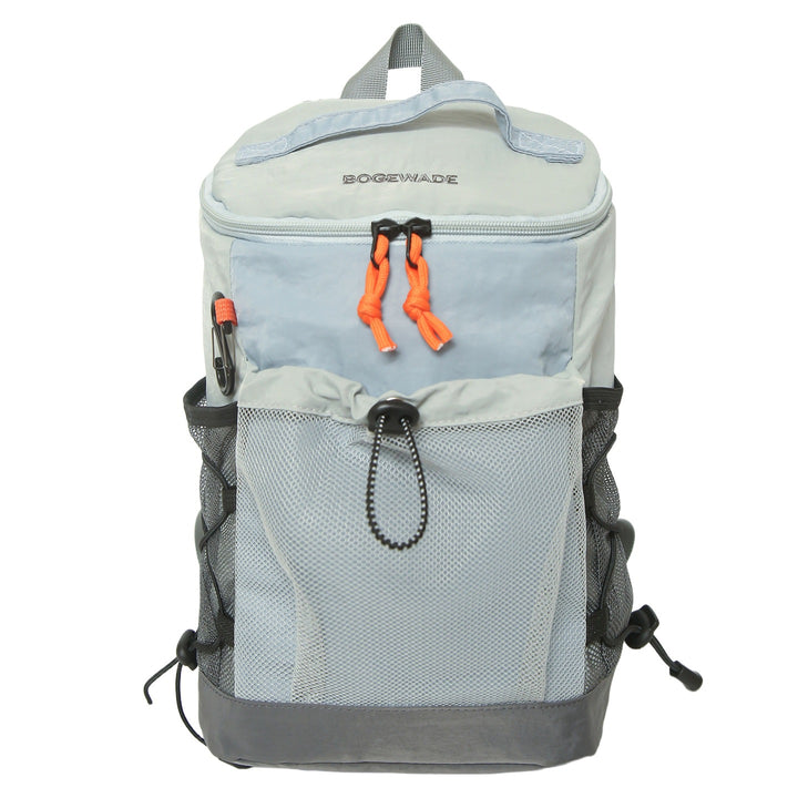 Multi-Taschen Outdoor Abenteuer Rucksack Karnz