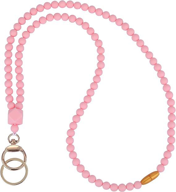 Perlen Brillenhalter Karnz