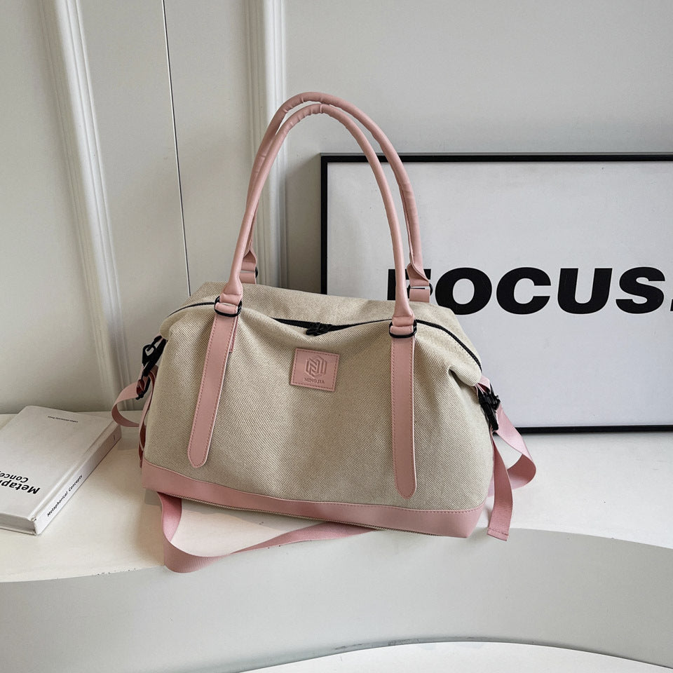 Reise Tasche