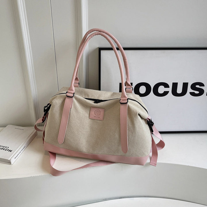 Reise Tasche