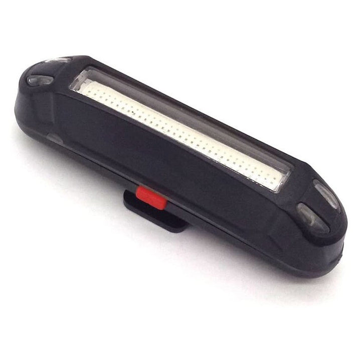 Bike Sicherheitslicht Karnz