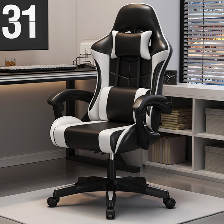 Gaming Bürostuhl Karnz