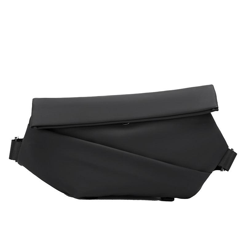 Ergonomischer Sling-Pack Karnz