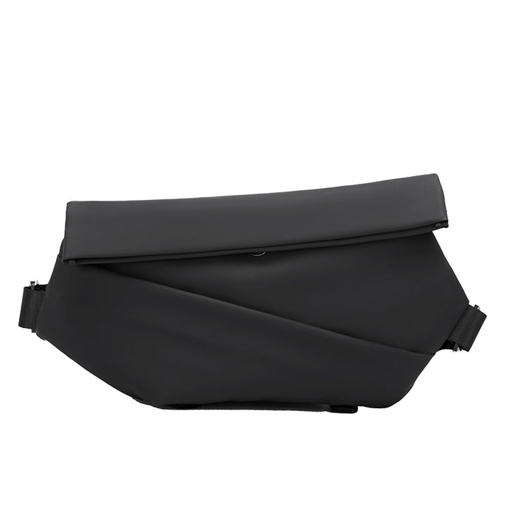 Ergonomischer Sling-Pack Karnz