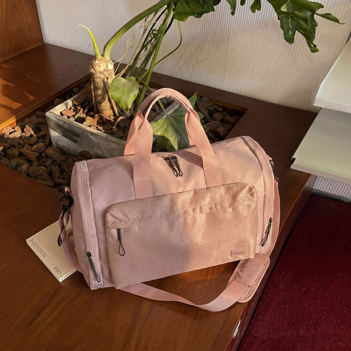 Multi-Funktionaler Reise-Duffle