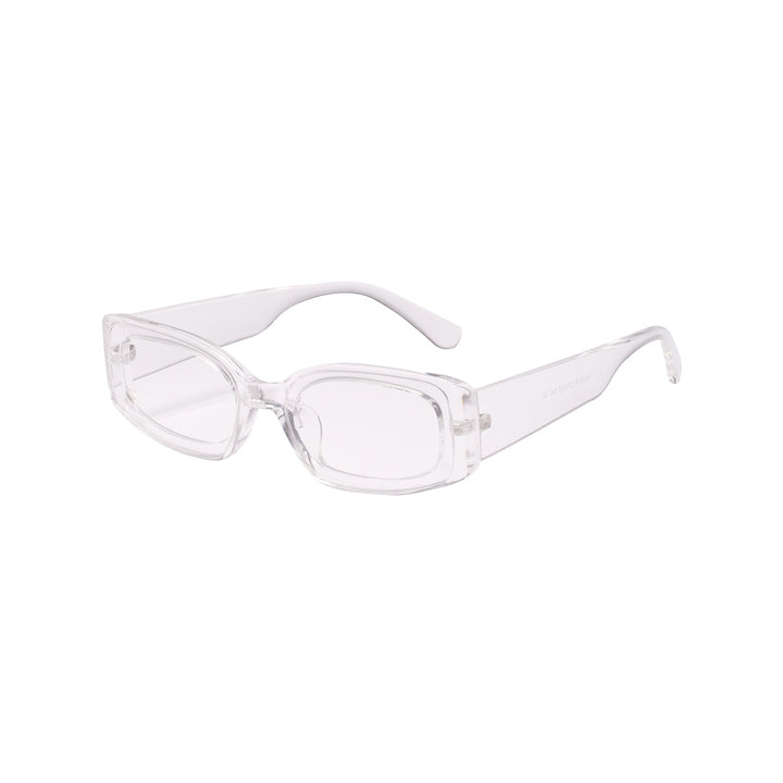 Damen funktionsoptimierte Sonnenbrille im modernen Design Karnz