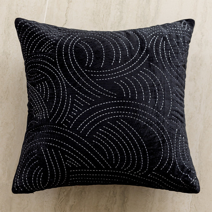 Dekokissen
