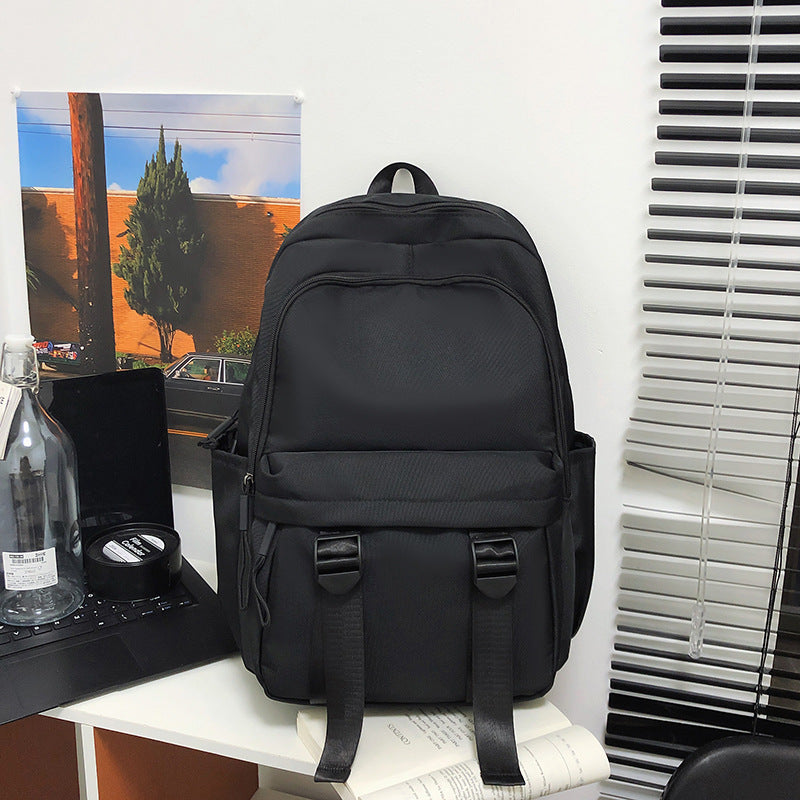 Stylischer Urbaner Rucksack Karnz