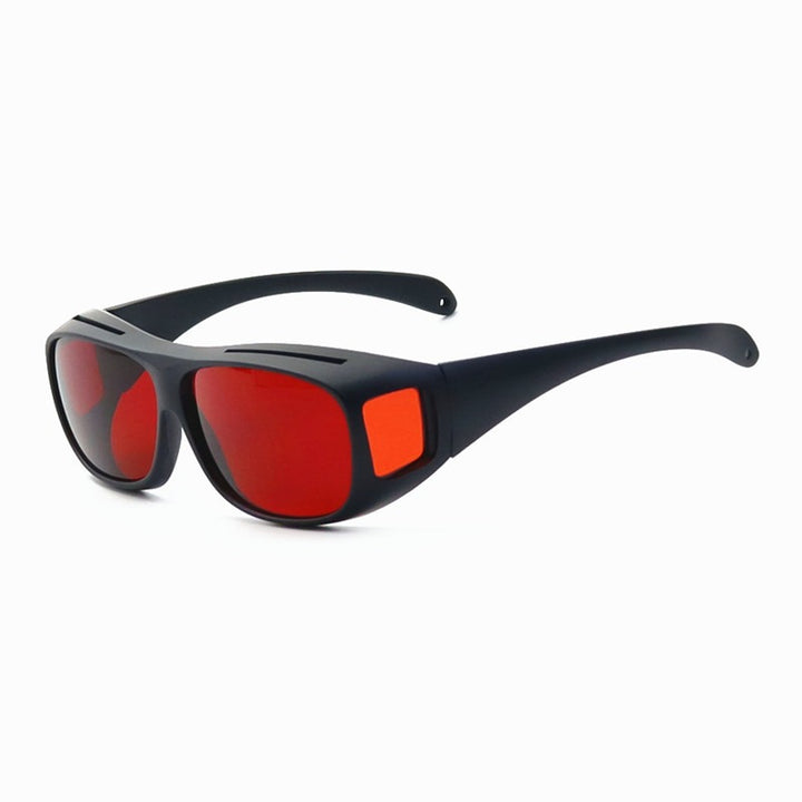 HD Vision Rundum-Sonnenbrille Karnz
