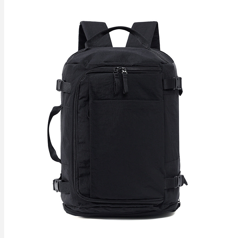 Vielseitiger Multifunktionaler Reiserrucksack