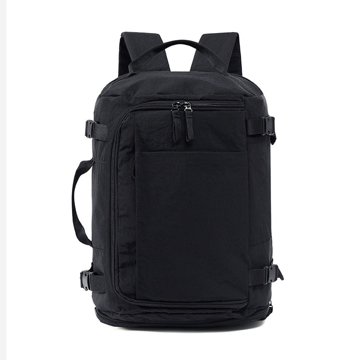 Vielseitiger Multifunktionaler Reiserrucksack