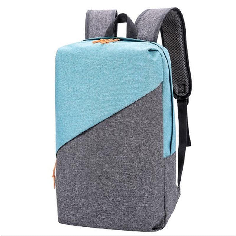 Multi-Funktionaler Reise-Rucksack Karnz