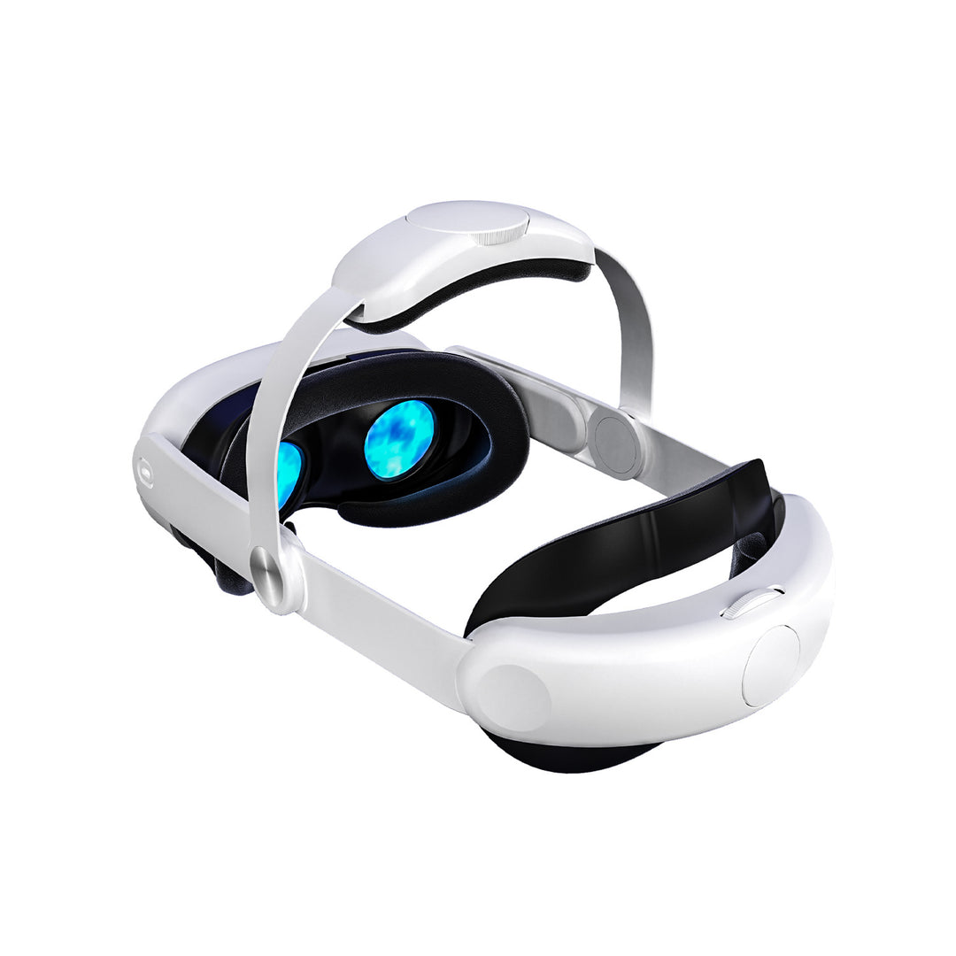 VR-Brille Karnz