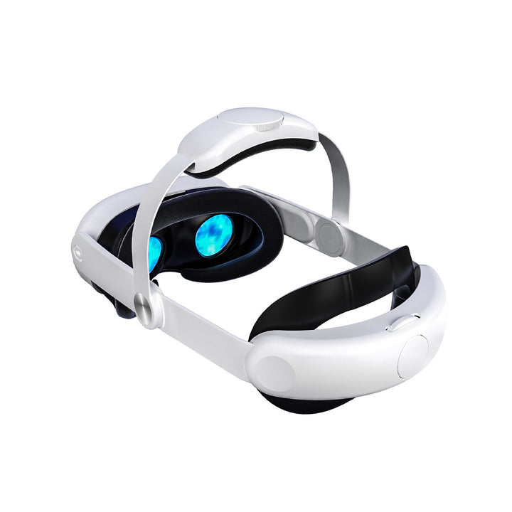 VR-Brille Karnz