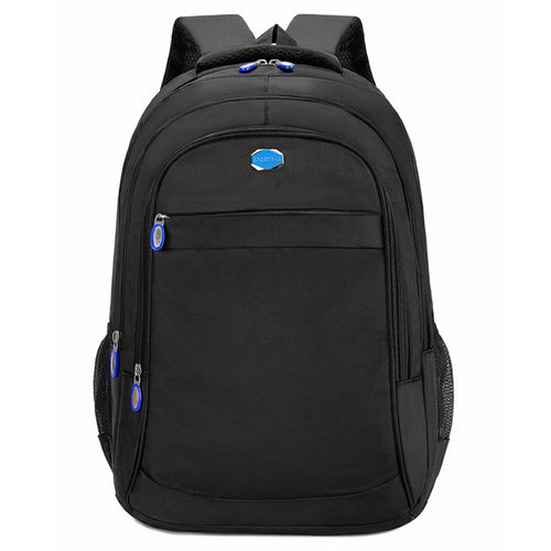 Multi-Funktionaler Urban-Rucksack