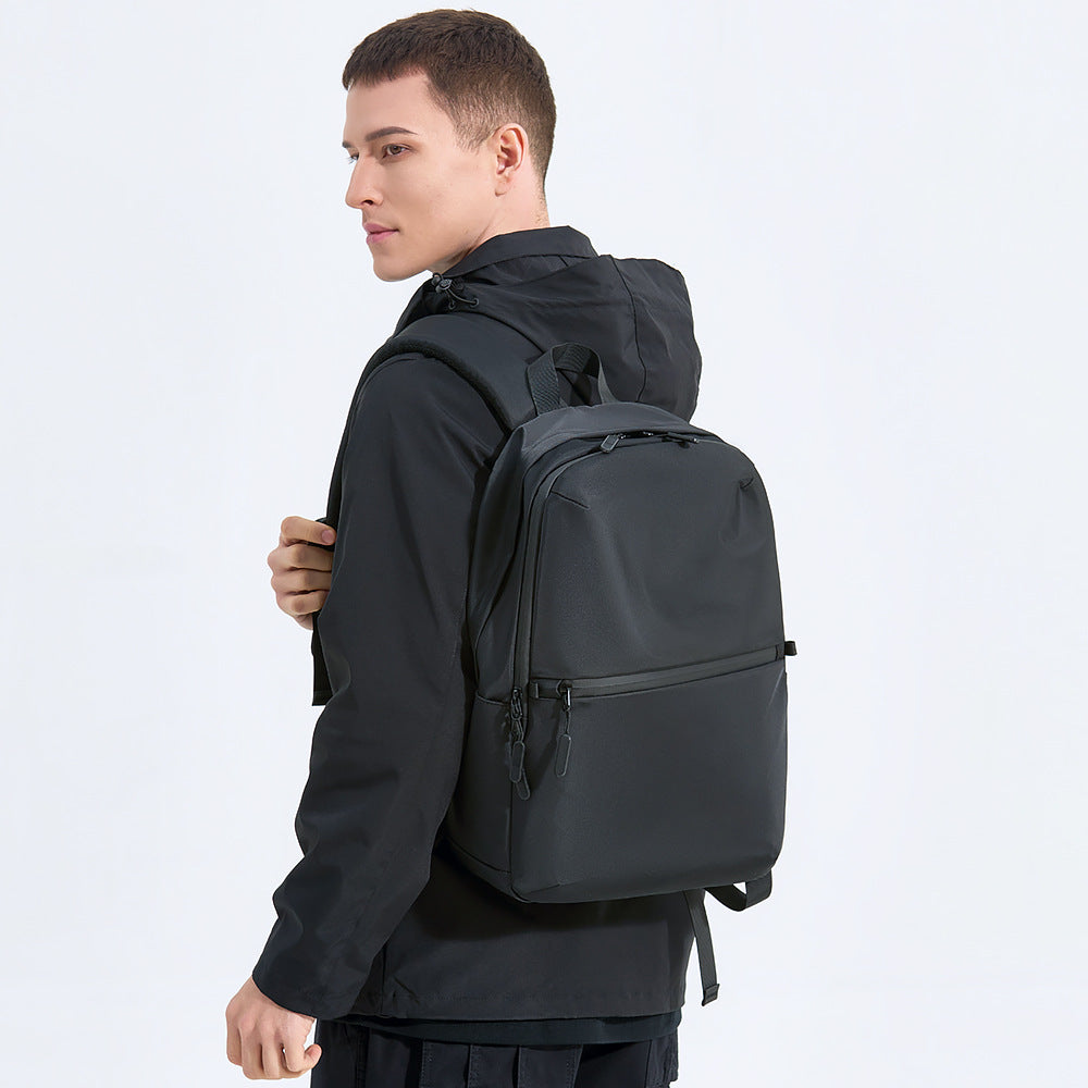 Ergonomischer Alltagsrucksack Karnz