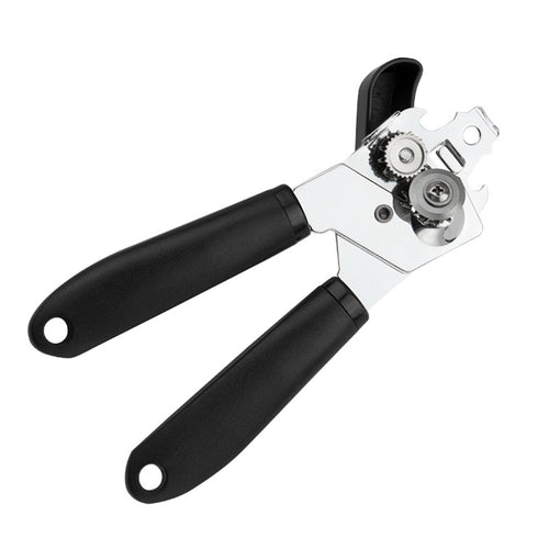 Ergonomischer manueller Dosen- und Glasöffner Karnz