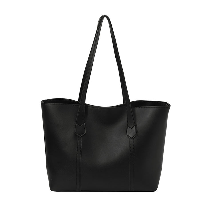 Vielseitige Minimalistische Tote-Handtasche