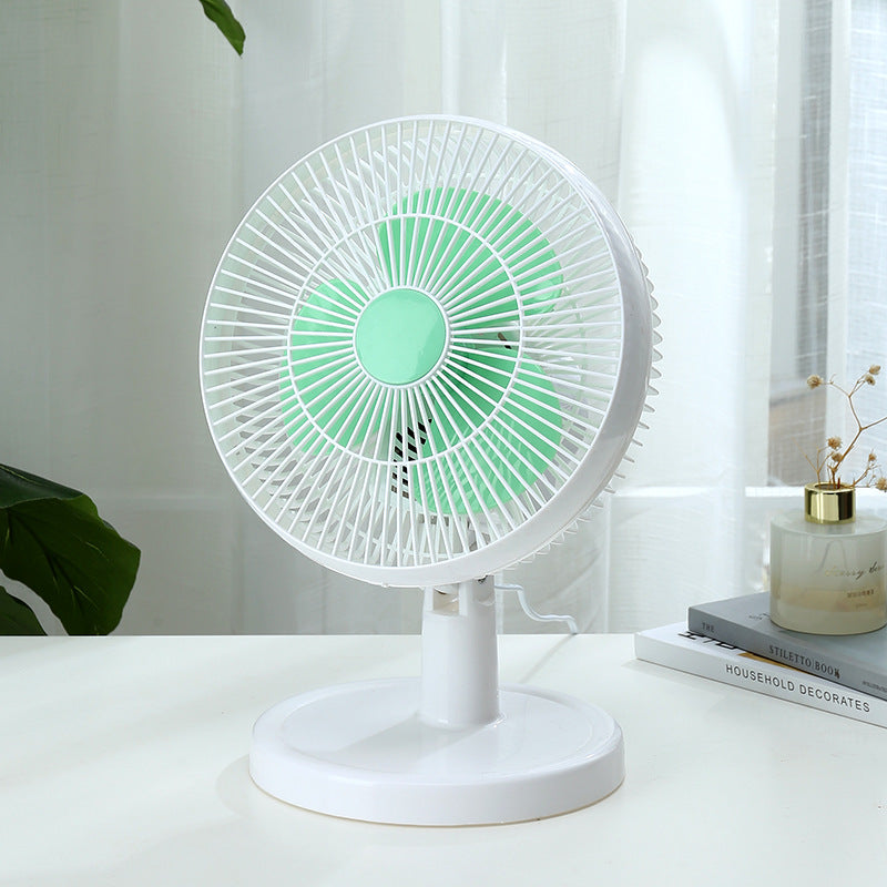 Unisex Tischventilator Karnz