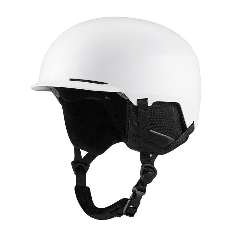 Schutzhandschuh Snow Sports Helm Karnz