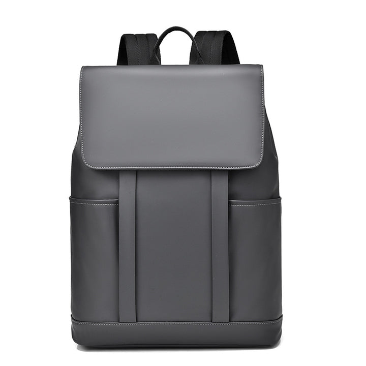 Premium strukturierter Rucksack Karnz