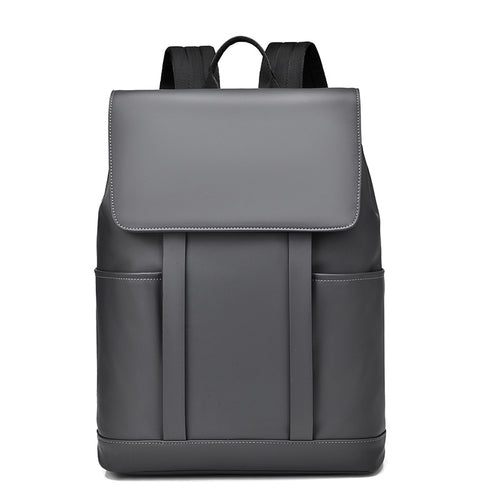 Premium strukturierter Rucksack Karnz
