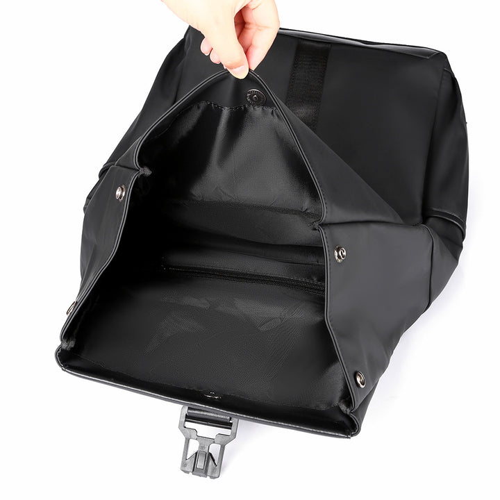 Wasserfester Urban Rucksack Karnz