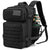 Herren taktischer Rucksack Karnz