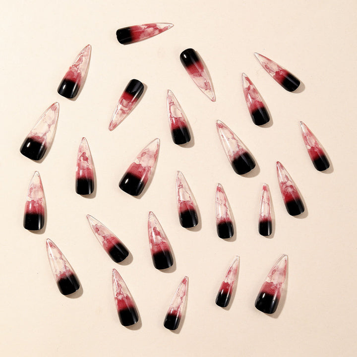 Nail Art Karnz