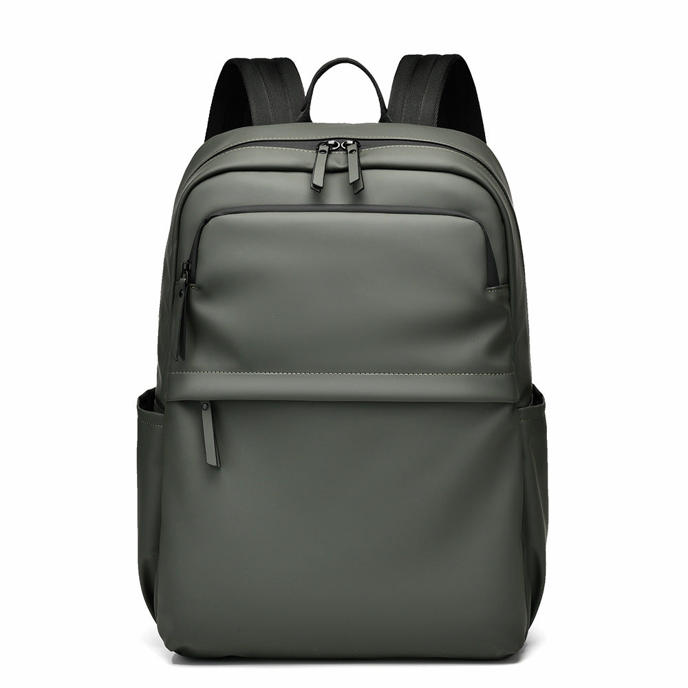 Moderne Urbane Rucksack Karnz