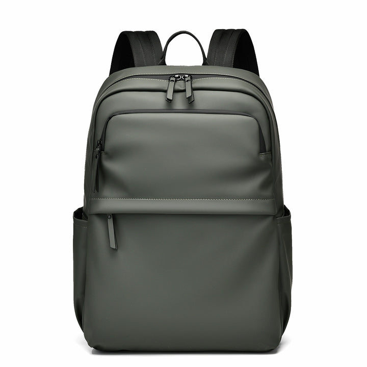 Moderne Urbane Rucksack Karnz