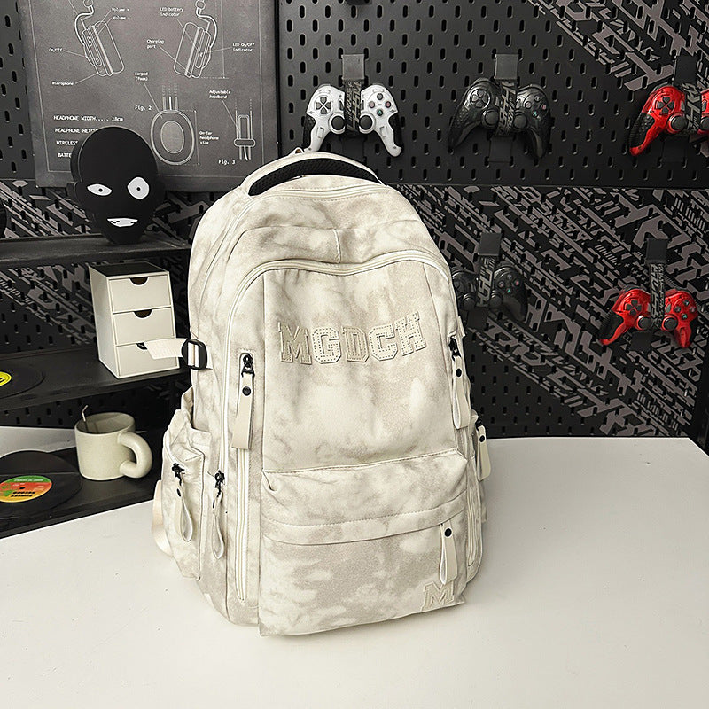 Vielseitiger Utility-Rucksack