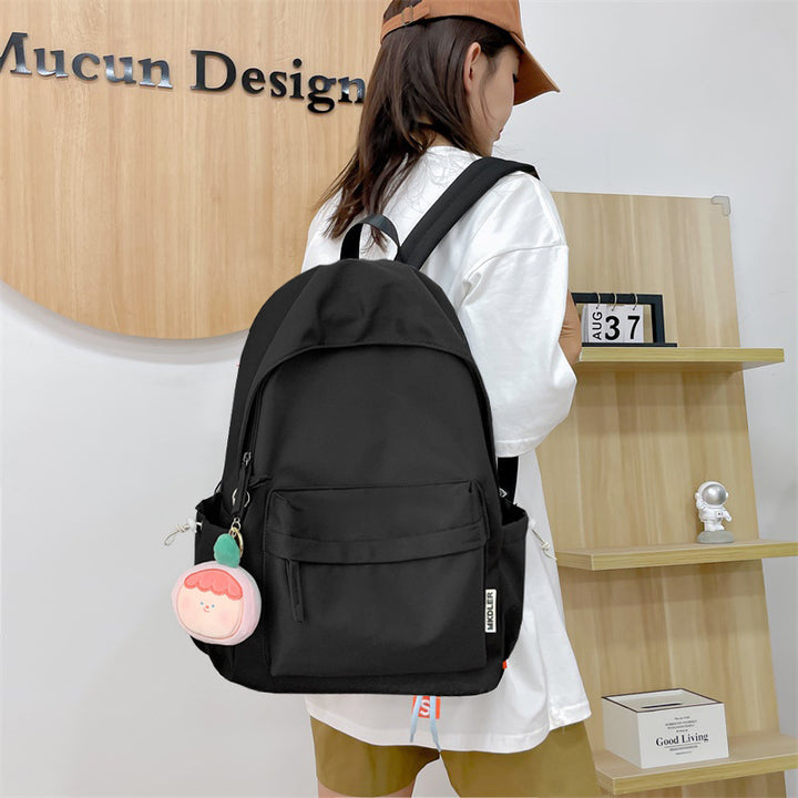 Stylische vielseitige Tasche Karnz
