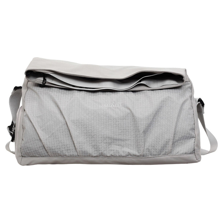 Vielseitige Outdoor-Reise elegante Tasche