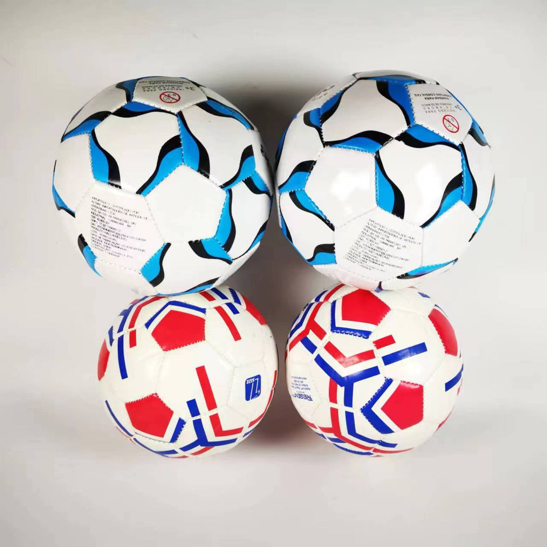 Unisex Fußball Karnz