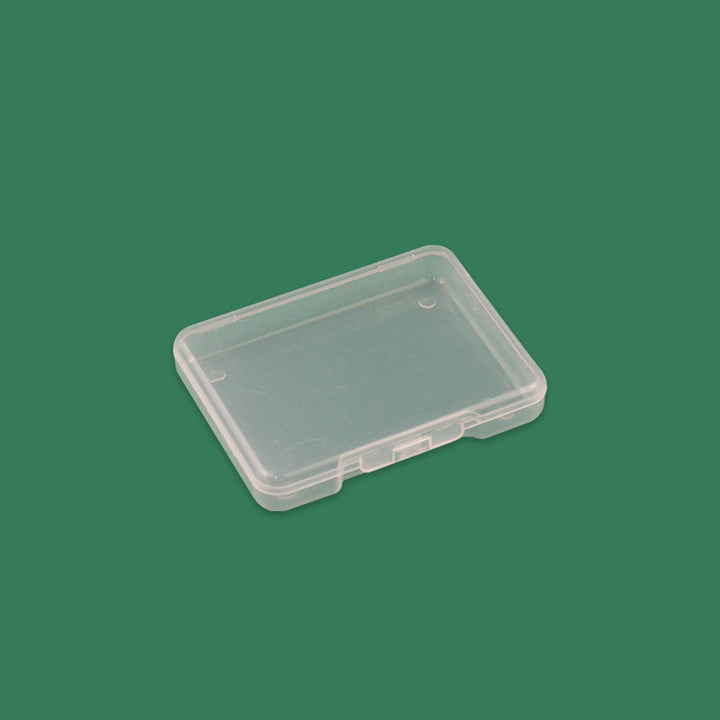 Transparente Multi-Zweck Aufbewahrungsorganisator Karnz