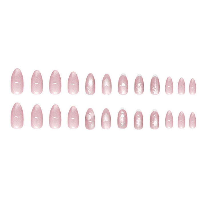 Nail Art Kit Karnz