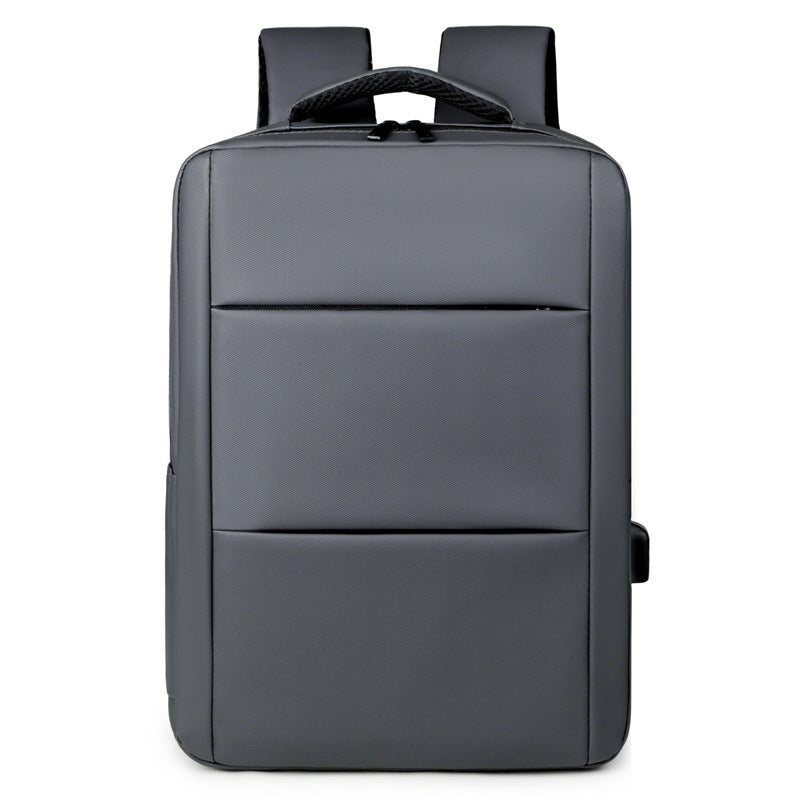 Sleek verstellbarer Reiserucksack Karnz