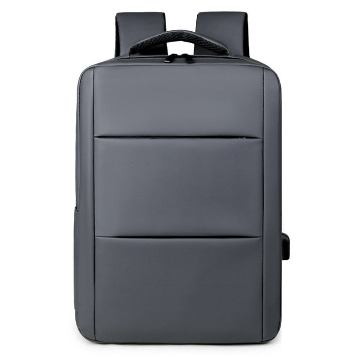 Sleek verstellbarer Reiserucksack Karnz