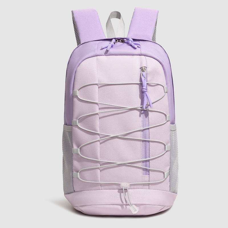 Dynamischer Sport-Rucksack Karnz
