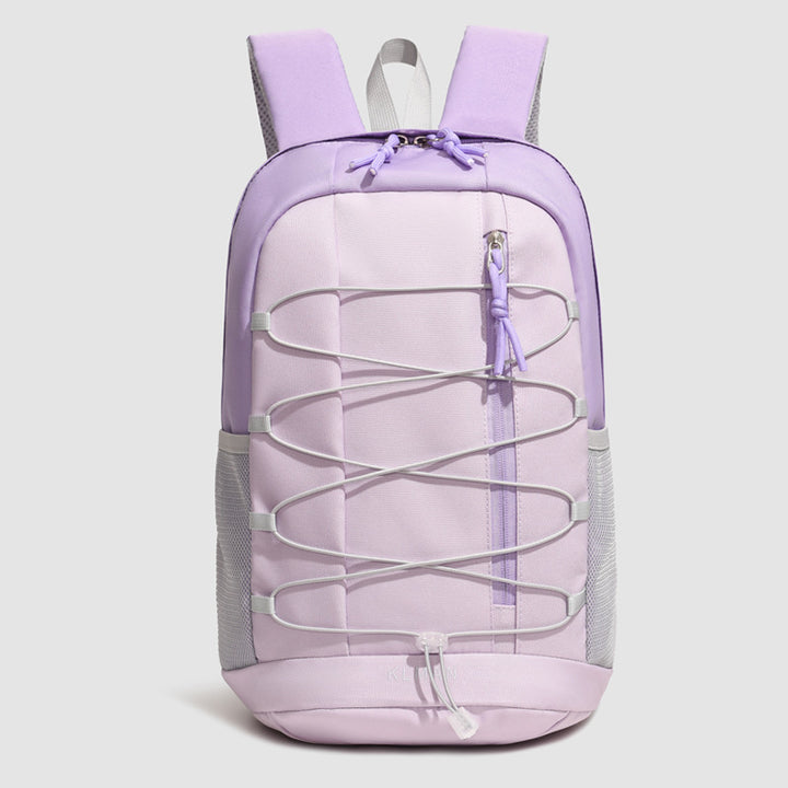 Dynamischer Sport-Rucksack Karnz