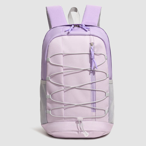 Dynamischer Sport-Rucksack Karnz